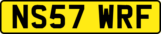 NS57WRF
