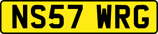 NS57WRG