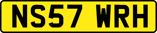 NS57WRH