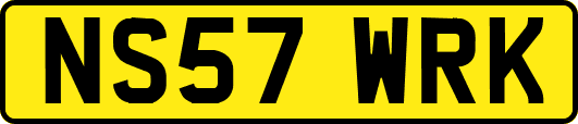 NS57WRK