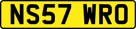 NS57WRO