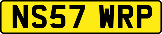NS57WRP