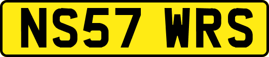 NS57WRS