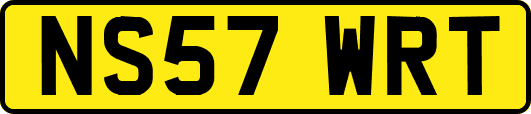 NS57WRT