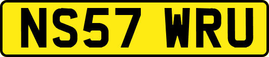 NS57WRU