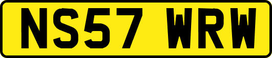 NS57WRW