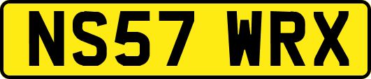 NS57WRX