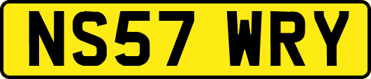 NS57WRY