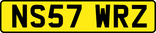 NS57WRZ