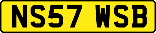 NS57WSB