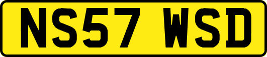 NS57WSD