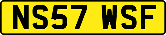 NS57WSF