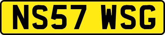 NS57WSG