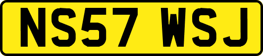 NS57WSJ