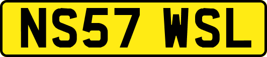 NS57WSL