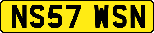 NS57WSN