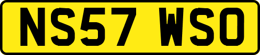 NS57WSO