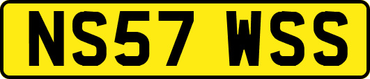 NS57WSS