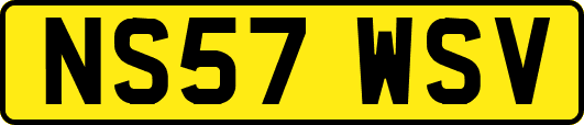 NS57WSV