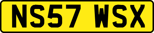 NS57WSX