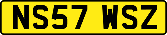 NS57WSZ