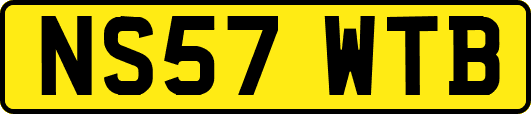 NS57WTB