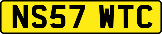 NS57WTC