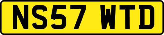 NS57WTD