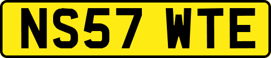 NS57WTE