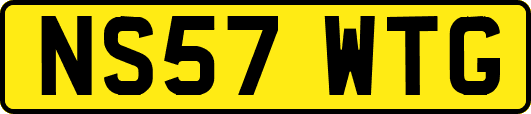 NS57WTG
