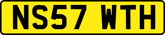 NS57WTH