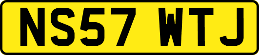 NS57WTJ