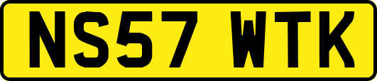 NS57WTK
