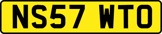 NS57WTO
