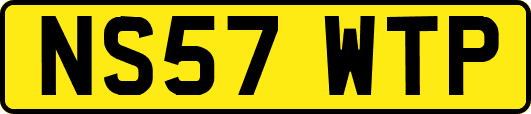 NS57WTP