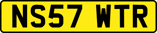 NS57WTR