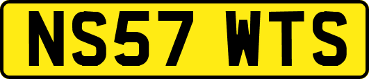 NS57WTS