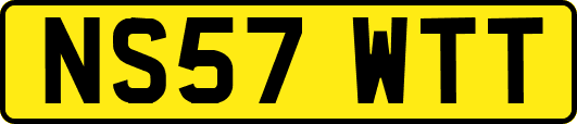 NS57WTT