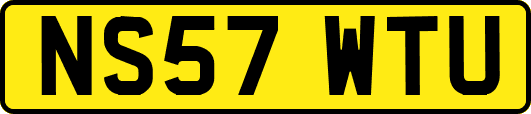 NS57WTU