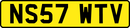 NS57WTV
