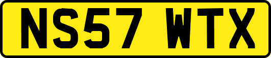 NS57WTX