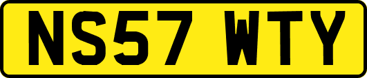 NS57WTY