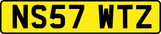 NS57WTZ