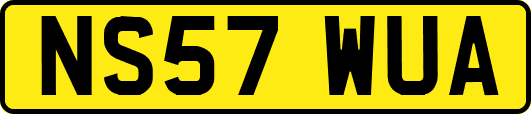 NS57WUA