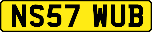 NS57WUB