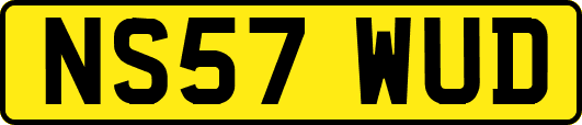 NS57WUD