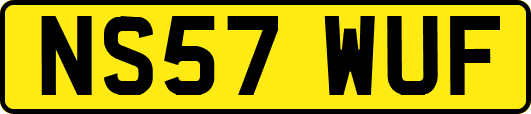 NS57WUF
