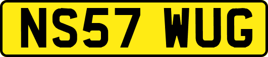 NS57WUG
