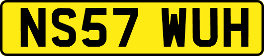NS57WUH