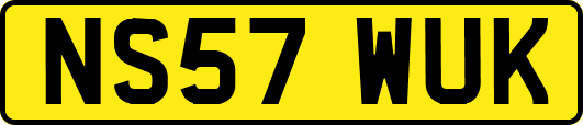 NS57WUK